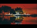 Sol Sol Anbey Sol Whatsapp Status