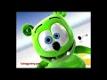 The Gummy Bear Song In Scots Gaelic