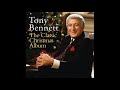 Tony Bennett - Winter wonderland HQ