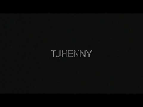 Lub Sij Hawm - TJHENNY