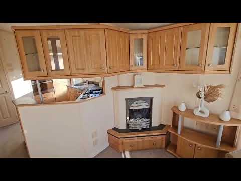 Willerby Winchester Video