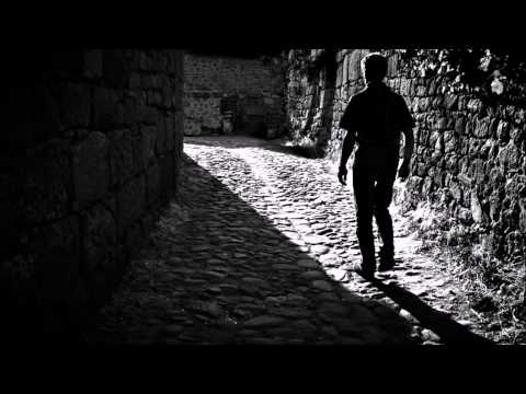 Spy (CanÖztürk) - Menfaatçi İnsanlar (2014) SÖZLERİYLE