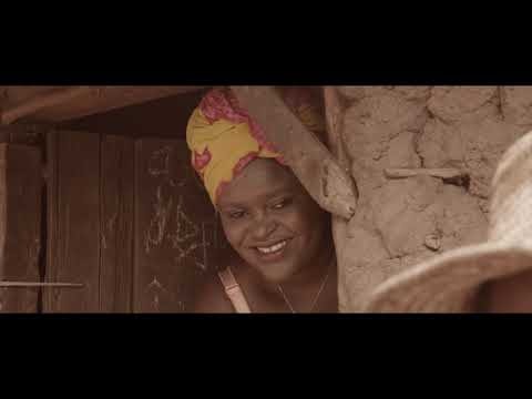 Msafiri Zawose ft Saranya - SABABA (Official Video)