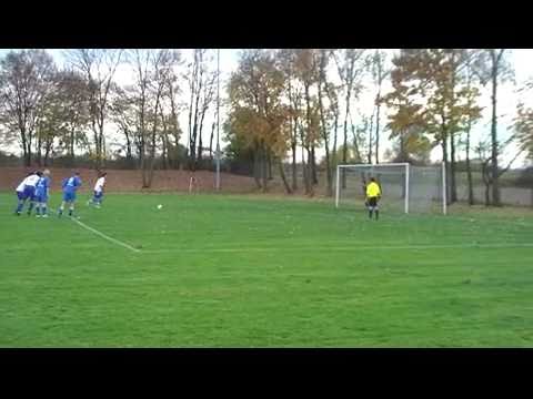 TSV Feldkirchen - TSV Hohenlinden