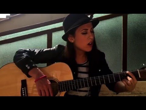 Sharon - Corro Verso Te (Official)