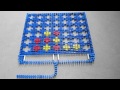 Wanna Play Connect Four