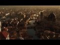 Civilization V: Gods and Kings - Opening ...