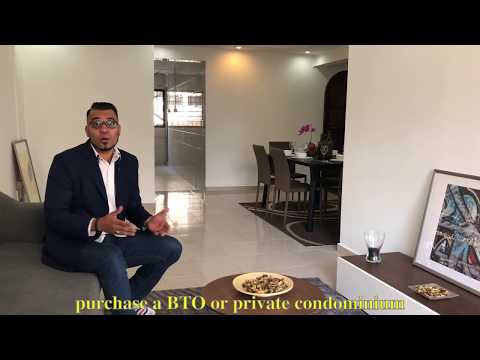 780 Pasir Ris Street 71 HDB Flat For Sale at S$ 999,999 | PropertyGuru Singapore