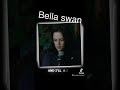Bella Swan Jesuslovesyou