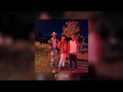 Roça Trap - Toco A X*** Dela | Omni Black | Jaya Luuck | B.I.G Carter (speed up)