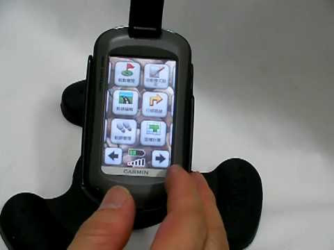 download lagu mp3 mp4 Oregon 400t Test, download lagu Oregon 400t Test gratis, unduh video klip Oregon 400t Test