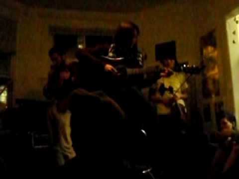 Laura Stevenson and The Cans - Beets Untitled