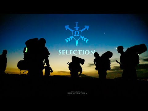 MP Spez Det - Selection | Selektion | Sélection | Selezione