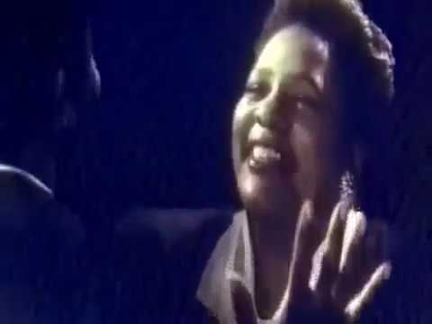 Oliver Cheatham & Jocelyn Brown  - Turn Out The Lights  (1990)
