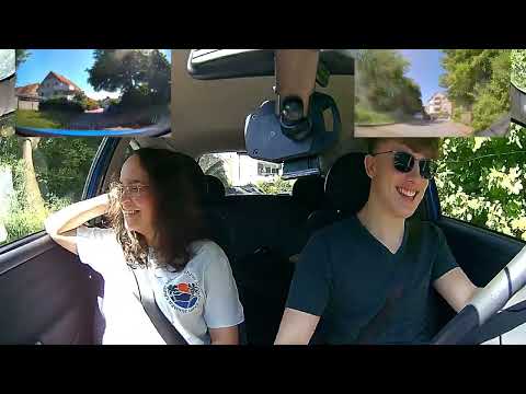 der autis muss halt eben es muss einfach