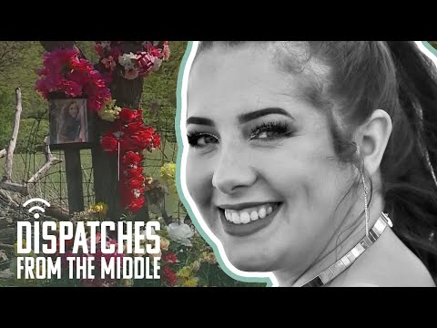 Prom Night Tragedy Becomes Life-Saving Miracle: Kaylie’s Organ Donation Story