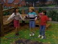 All Week Of Barney S Pajama Party Screener All Week Version Part 32