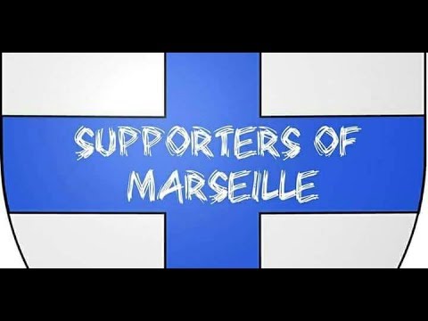 Italia éliminée du mondial réponse à Azed Storidicule