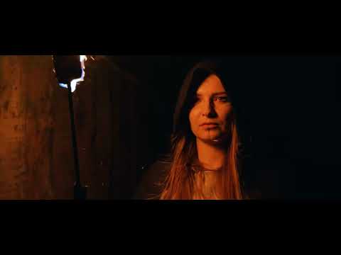 Veratus - Vänner och Fränder (Official Trailer)