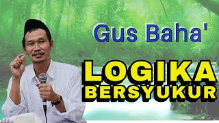 Download lagu Tentang syukur Gus Baha terbaru mp3 Download lagu Tentang syukur Gus Baha terbaru mp3