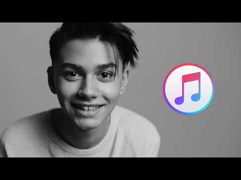 As'ad Motawh - Senyum (Promo)