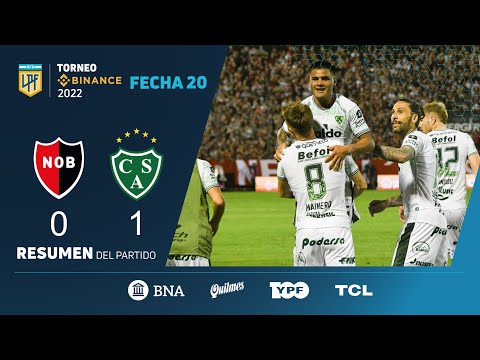 YouTube thumbnail for video