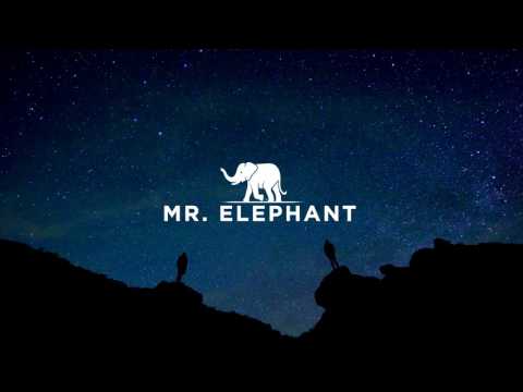 CRAMOKI - Take U There