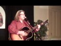 03 Kate Campbell - Miles + Miles of Blues - flip_110709-03 (