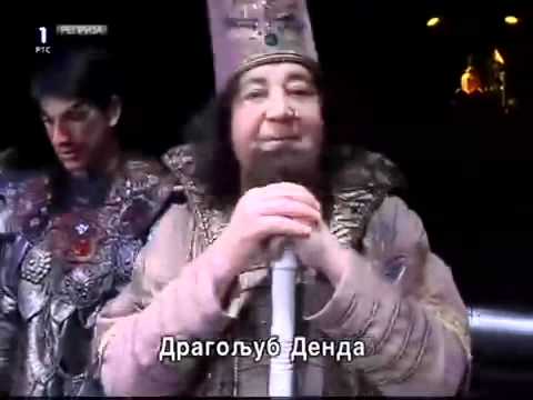 Mira Adanja-Polak i Vasilisa Milekic