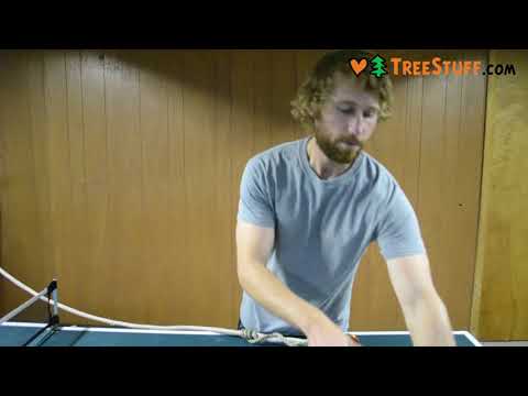 YouTube Thumbnail Id28znKWxwQ