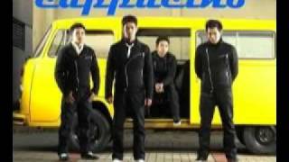 Download lagu cappuccino pacar rahasia YouTube mp3 Download lagu cappuccino pacar rahasia YouTube mp3