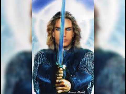 Decreto de Proteção da Chama Azul