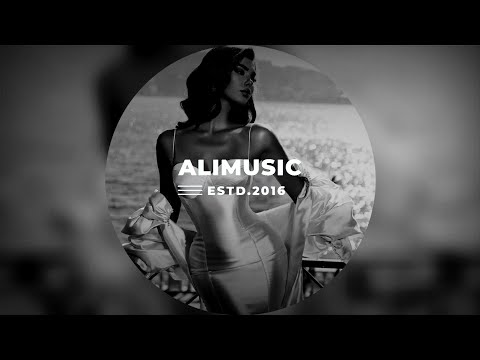 Tomy Montana - Wonder (Matthew Beren x Delighters Remix) | Premiere