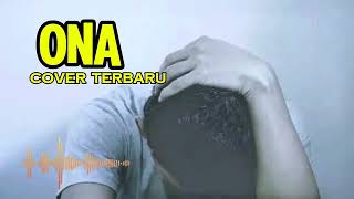 Download lagu ONA - Lagu NAGEKEO mp3