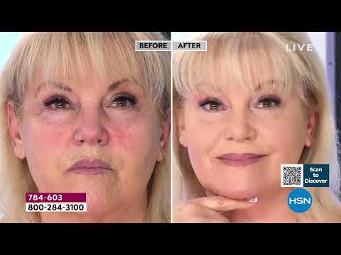 HSN | Discover Deals Under $50 - M. Asam Beauty 02.07.2022 - 08 AM