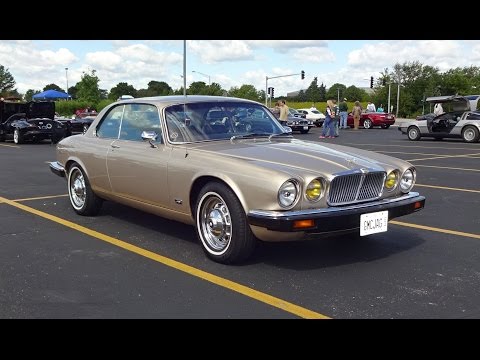 download lagu mp3 mp4 Pillarless Coupe, download lagu Pillarless Coupe gratis, unduh video klip Pillarless Coupe