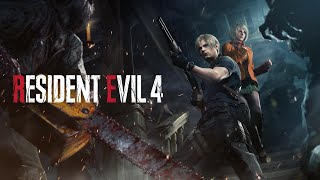 Buy Resident Evil 4 (PC) Steam Key GLOBAL