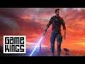 GK Journaal over prijsverhoging Xbox, Jedi Survivor & MGS Remake