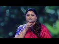 Kushboo Speech At Agnyaathavaasi Audio Launch Pawan Kalyan Trivikram