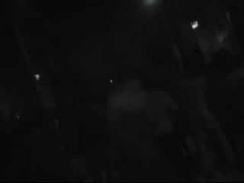 MOUSKY(NY)@KILLERDRUMZ 08/08/08