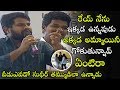Hyper Adhi Hillarious Comedy With Girls Latest Punches Telugu Varthalu