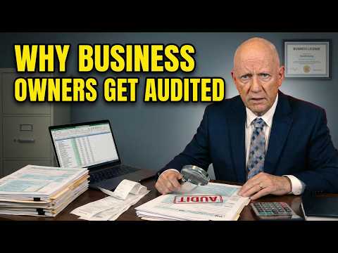 Tax Attorney