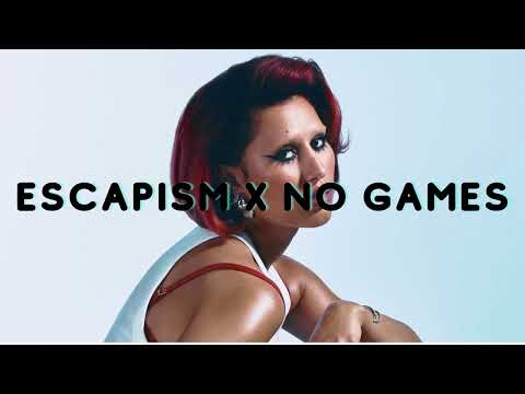 Check out this Raye x Serani Mashup of Escapism. Full video on my page.