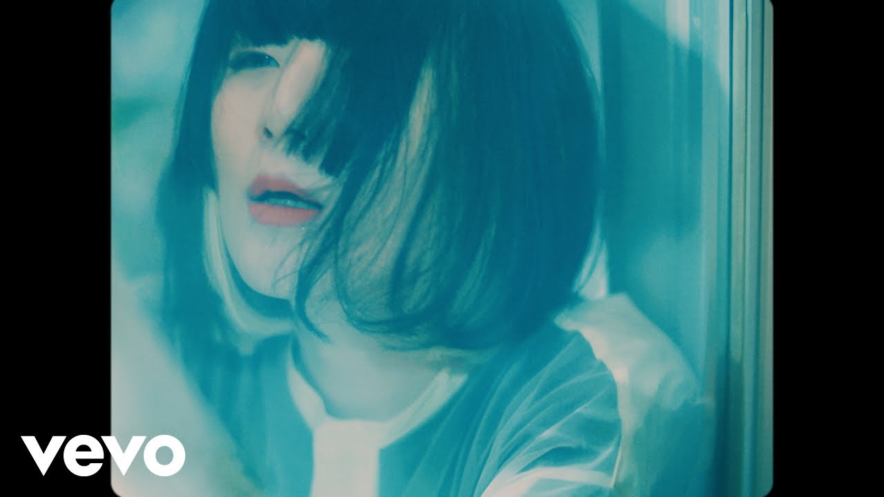 majiko - エミリーと15の約束 [MV]