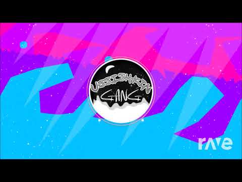 Wrecking Ball Remix - DJ Prederator X Miley Cyrus