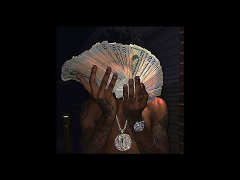 [FREE] YN Jay x Lil Yachty x Sada Baby Type Beat "Big Racks" | Hard Detroit x Flint Type Beat 2023