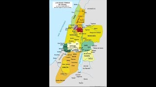ISRAËL, INFOS 2017 Jérusalem capitale indivisible