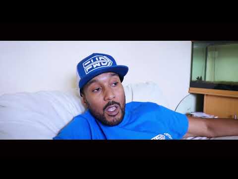 FLA$H GME - What About The Children? #hiphop