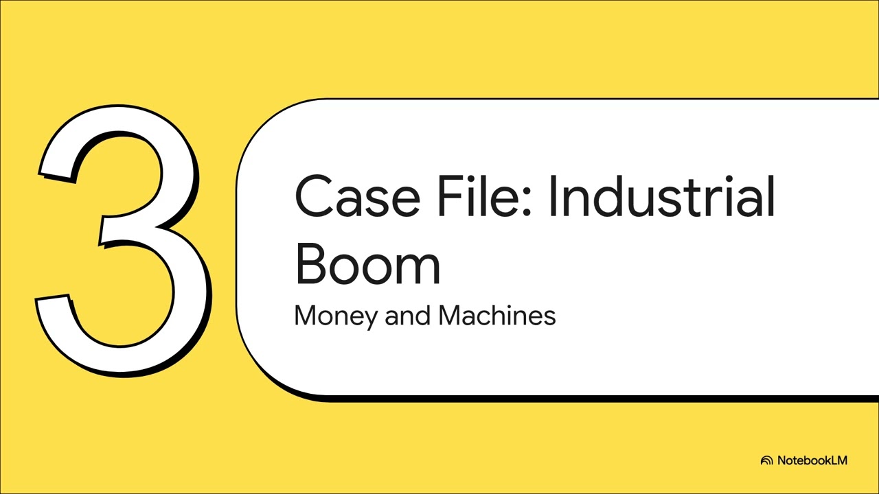 4.11  Unit 4 Test   The 1920's pdf