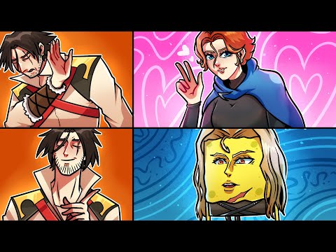 Castlevania III: Dracula’s Curse – I Picked the Alucard Path (It’s So Easy)